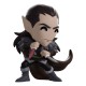 Figura de vinilo Vax'ildan de The Legend of Vox Machina