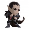 Figurine en Vinyle Vax'ildan 10 cm The Legend of Vox Machina