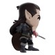Figura de vinilo Vax'ildan de The Legend of Vox Machina