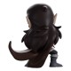 Figura de vinilo Vax'ildan de The Legend of Vox Machina