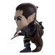 Figura de vinilo Vax'ildan de The Legend of Vox Machina