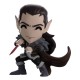 Figura de vinilo Vax'ildan de The Legend of Vox Machina