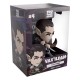 Figura de vinilo Vax'ildan de The Legend of Vox Machina
