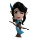 Figura de vinilo Vex'ahlia de 13 cm de The Legend of Vox Machina