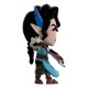 Figura de vinilo Vex'ahlia de 13 cm de The Legend of Vox Machina