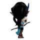 Figura de vinilo Vex'ahlia de 13 cm de The Legend of Vox Machina
