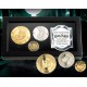 Replica Coins Gringotts Harry Potter