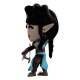 Figura de vinilo Vex'ahlia de 13 cm de The Legend of Vox Machina