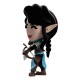 Figura de vinilo Vex'ahlia de 13 cm de The Legend of Vox Machina