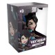 Figura de vinilo Vex'ahlia de 13 cm de The Legend of Vox Machina