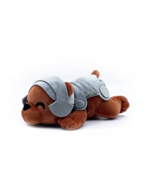 Pelúcia Trinket Flop de The Legend of Vox Machina