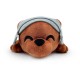 Pelúcia Trinket Flop de The Legend of Vox Machina
