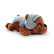 Pelúcia Trinket Flop de The Legend of Vox Machina