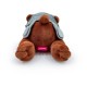 Pelúcia Trinket Flop de The Legend of Vox Machina