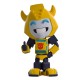 Figurine en Vinyle Bumblebee Transformers Youtooz 11 cm