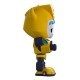 Figura de vinil Bumblebee de Transformers, 11 cm