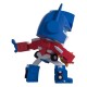 Figurine en vinyle Optimus Prime 11 cm