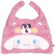 Sac à Main Cinnamoroll Sanrio par Skater, Polyester