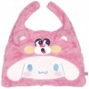 Sac à Main Cinnamoroll Sanrio par Skater, Polyester