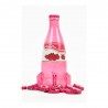 Réplique Bouteille Nuka Cola Cranberry Fallout