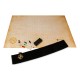 Enhance RPG Series Grid Mat Kampagnen-Kit pour Jeux de Rôle