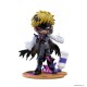 Statue PVC Nijisanji PalVerse Vantacrow Bringer 10 cm