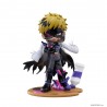 Statue PVC Nijisanji PalVerse Vantacrow Bringer 10 cm