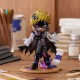 Estatua PVC Nijisanji Vantacrow Bringer 10 cm