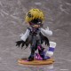 Estatua PVC Nijisanji Vantacrow Bringer 10 cm