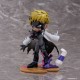 Estatua PVC Nijisanji Vantacrow Bringer 10 cm