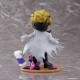 Estatua PVC Nijisanji Vantacrow Bringer 10 cm