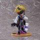Estatua PVC Nijisanji Vantacrow Bringer 10 cm