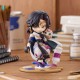 Estatua PVC Vezalius Bandage Nijisanji 10 cm