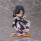 Estatua PVC Vezalius Bandage Nijisanji 10 cm