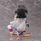 Estatua PVC Vezalius Bandage Nijisanji 10 cm