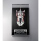 Future GPX Cyber Formula Vehículo Issuxark Heritage Edition 14 cm