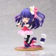Estatua de PVC de Ai de Oshi no Ko de 11 cm