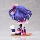 Estatua de PVC de Ai de Oshi no Ko de 11 cm
