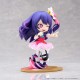 Estatua de PVC de Ai de Oshi no Ko de 11 cm