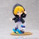 Estatua PVC PalVerse Aqua de Oshi no Ko 10 cm