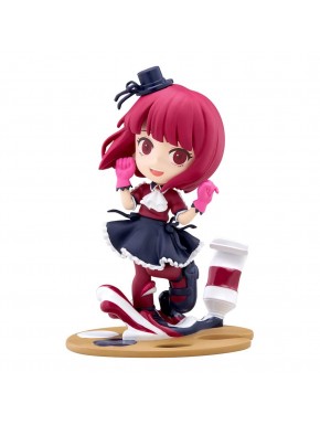 Figura PVC Oshi no Ko Kana Arima 11 cm en base decorativa