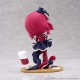 Figurine PVC 11 cm Oshi no Ko Kana Arima sur base décorative