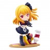 Estátua PVC Oshi no Ko Ruby 10 cm por PalVerse