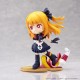 Figura de PVC de Ruby de Oshi no Ko 10 cm