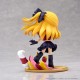 Figura de PVC de Ruby de Oshi no Ko 10 cm