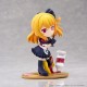 Figura de PVC de Ruby de Oshi no Ko 10 cm