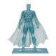 Figura articulada de Batman Frostbite Edition 18 cm