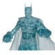 Figura articulada de Batman Frostbite Edition 18 cm
