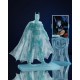 Figura articulada de Batman Frostbite Edition 18 cm