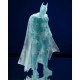 Figura articulada de Batman Frostbite Edition 18 cm